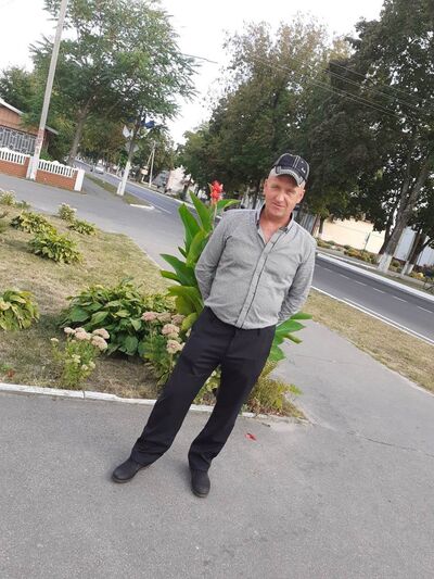  ,   , 52 ,   ,   , c , 