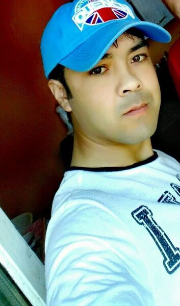  ,   Nurik, 37 ,   