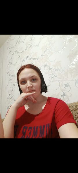  ,   , 21 ,     , c 