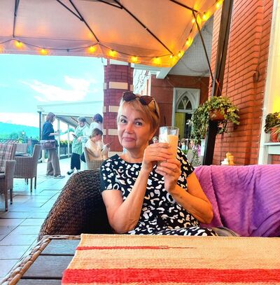  ,   , 59 ,   ,   