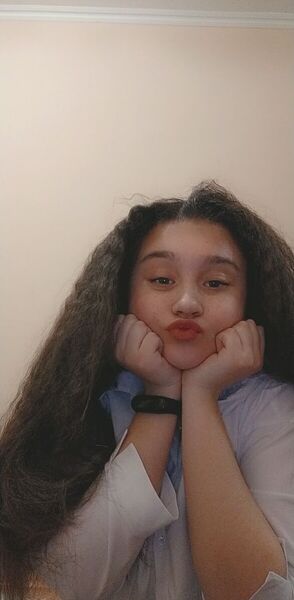  -,   , 23 ,   