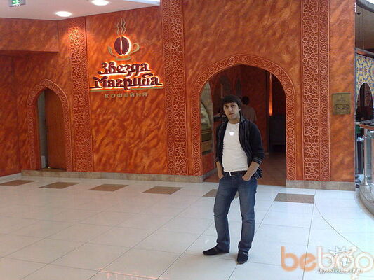  ,   ROMA, 39 ,   ,   , c 