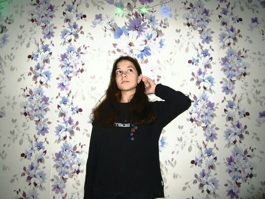  ,   , 23 ,   ,   