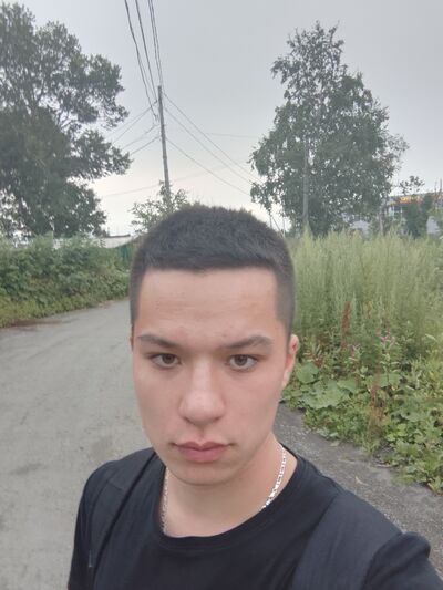  -,   , 20 ,   ,   