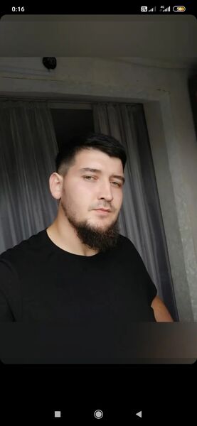  ,   , 29 ,   