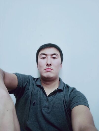  ,   Mr ba, 34 ,   ,   , c 
