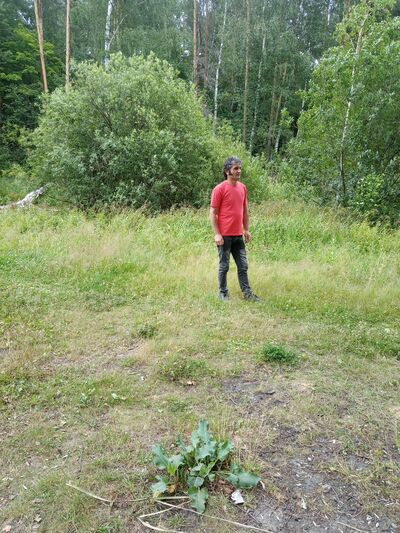  ,   Mustafa, 46 ,   ,   , 