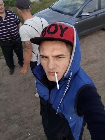  --,   Czar, 27 ,   
