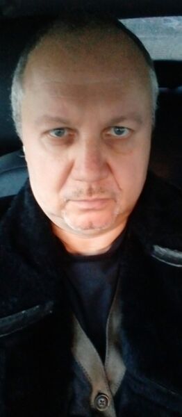  --,   , 49 ,   ,   , c 