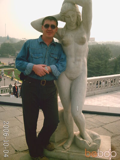 ,   Artis, 45 ,  