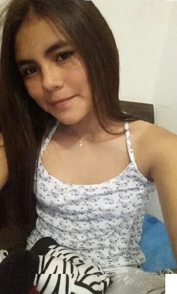  50902736  Margarita, 20 ,    