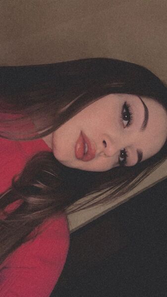  ,   , 22 ,   c 