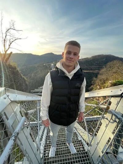  ,   , 27 ,   ,   
