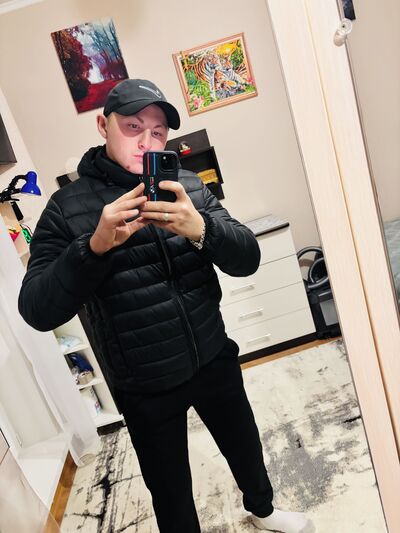  ,   , 27 ,   ,   , c , 