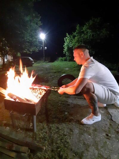  ,    , 34 ,   ,   