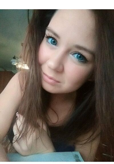  -,   , 33 ,   , 