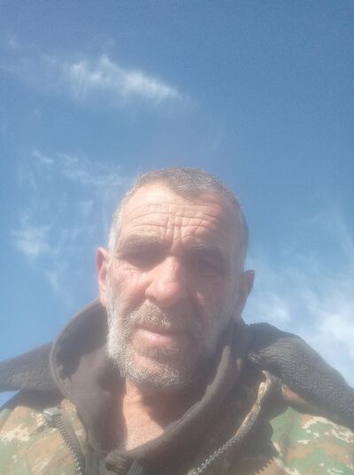  ,   , 59 ,   ,   