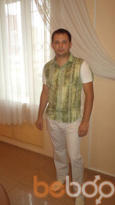  ,   Tuybei, 41 ,   