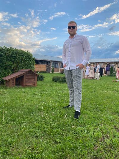  ,   Dmitry, 24 ,   ,   