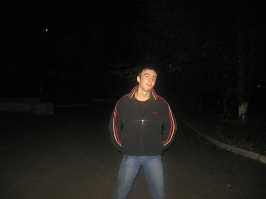  ,   Seventy, 33 ,   ,   , c 