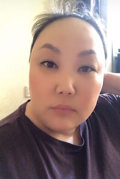  ,   , 48 ,   c 