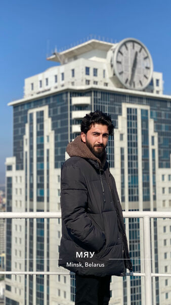  ,   Hama, 24 ,   ,   