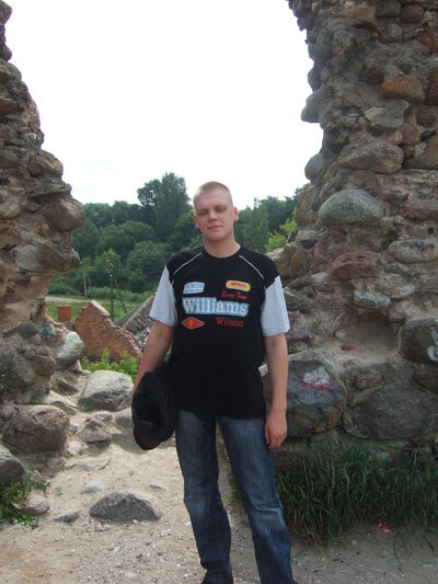  ,   Roman, 40 ,   ,   , c 