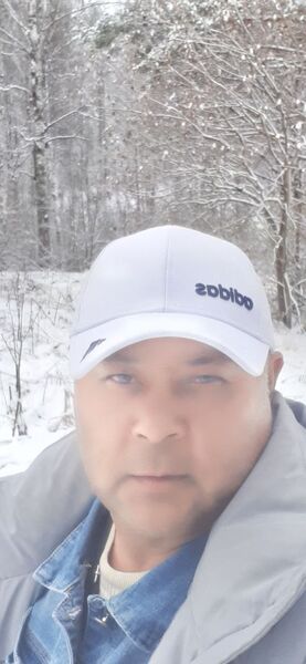  ,   , 79 ,   ,   