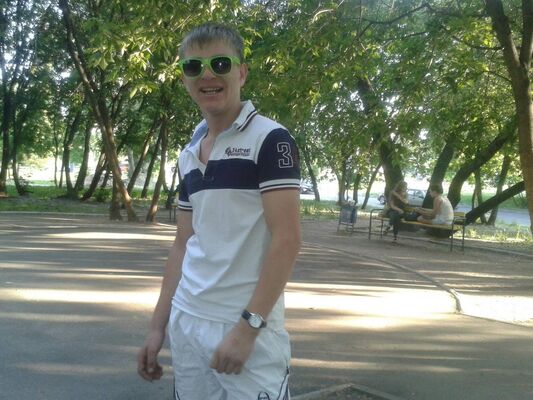  ,   , 29 ,   ,   , c , 
