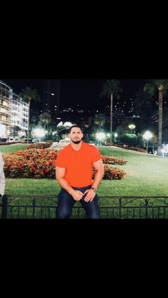  ,   Ruslan, 42 ,   ,   , c , 