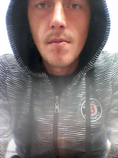  ,   Dmitresky, 33 ,   ,   , c 