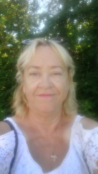  ,   Victoria, 63 ,     , c 