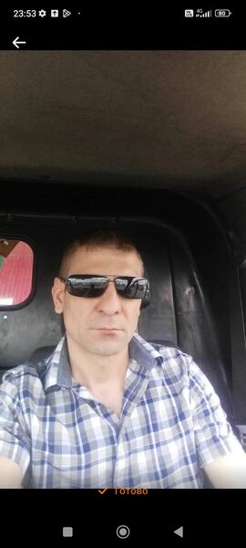  ,   Ivan, 43 ,   ,   , c 
