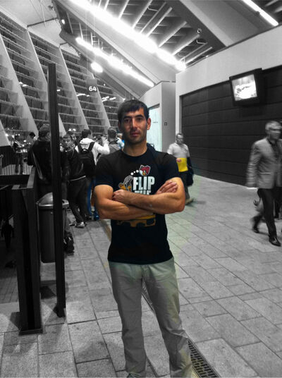  ,   Halil, 43 ,   ,   , c 