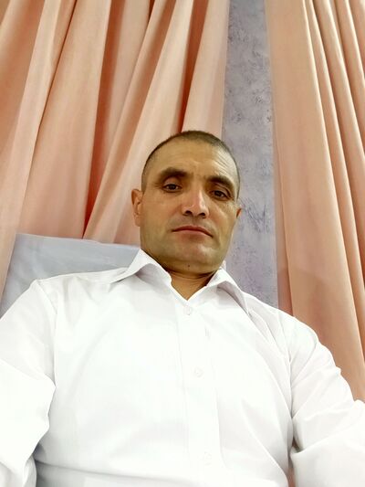  Backa Topola,   Sultan, 43 ,   ,   
