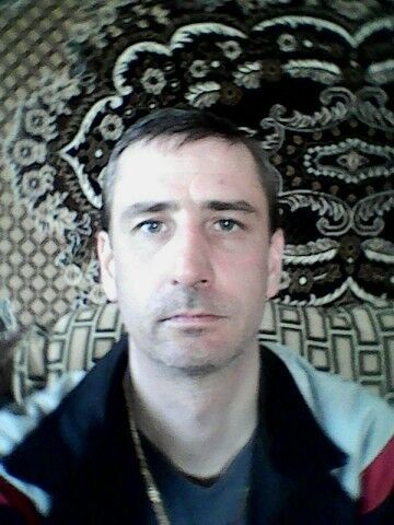  ,   Sergei, 38 ,   ,   , c 
