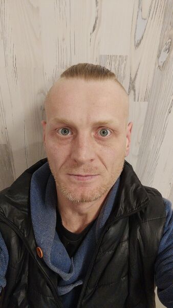  ,   , 43 ,  