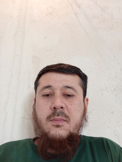  ,   Matlab, 37 ,   ,   