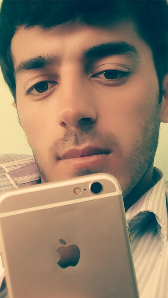  -,   ANASJON, 33 ,   ,   , c 