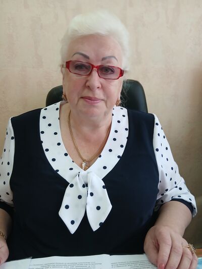  ,   , 65 ,   ,   , c 