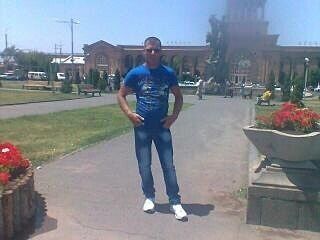  ,   , 42 ,   ,   , c , 