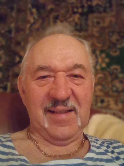  -,   , 69 ,   ,   