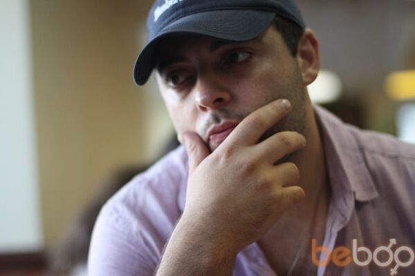  ,   Leonardo, 45 ,     , c , 