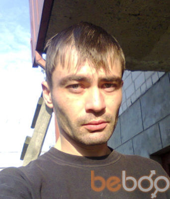  ,   , 41 ,     , c 