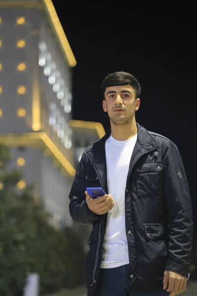  -,   , 24 ,   ,   