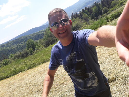 ,   SlaVa, 44 ,   ,   , c 