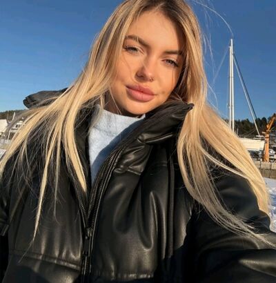  ,   Vladislava, 27 ,   ,   