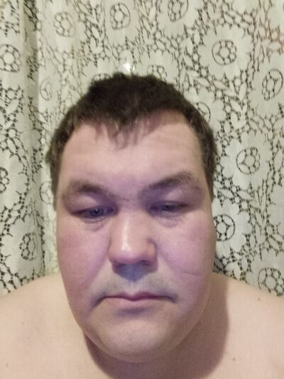   ,   , 38 ,     , c 