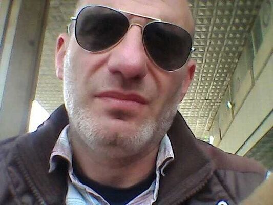  Kastel Novi,   Ivo, 52 ,   ,   