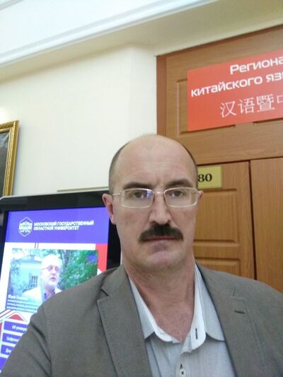  ,   , 59 ,   ,   , c , 